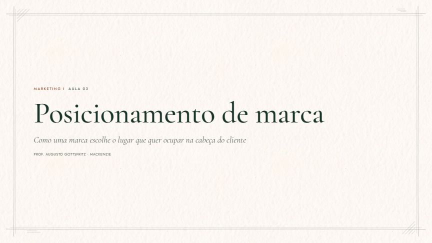 Capa no estilo Aquarela cartográfica