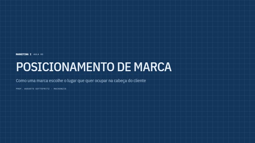 Capa no estilo Blueprint