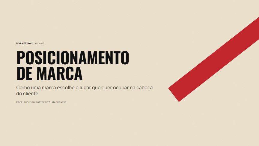 Capa no estilo Construtivismo russo