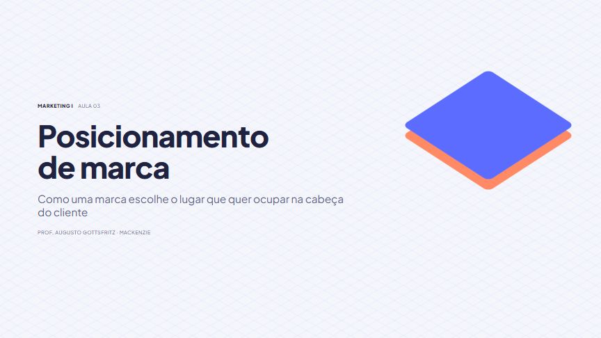 Capa no estilo Isométrico