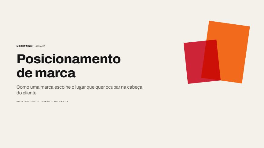Capa no estilo Neoconcretismo