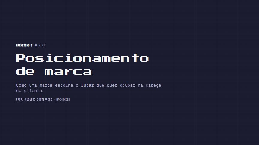 Capa no estilo Pixel art