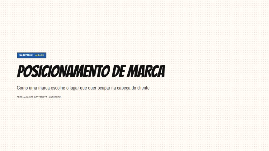 Capa no estilo Pop art
