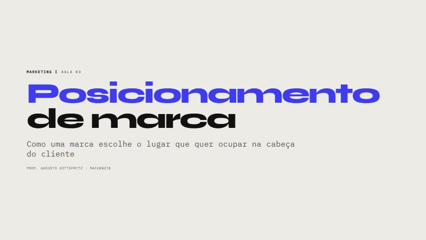Capa no estilo Tipografia expressiva
