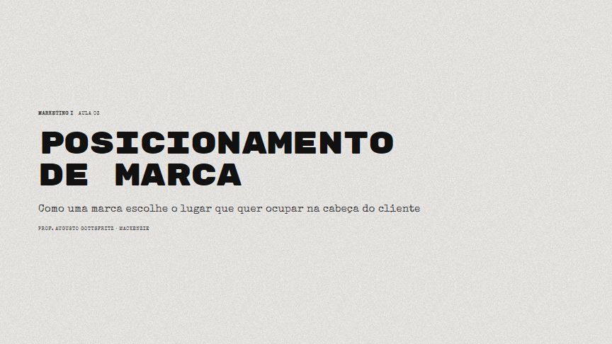 Capa no estilo Zine e xerox